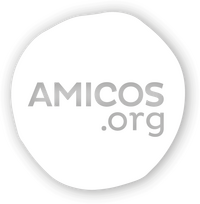 Amicos - Sistema de Registro de Actividades